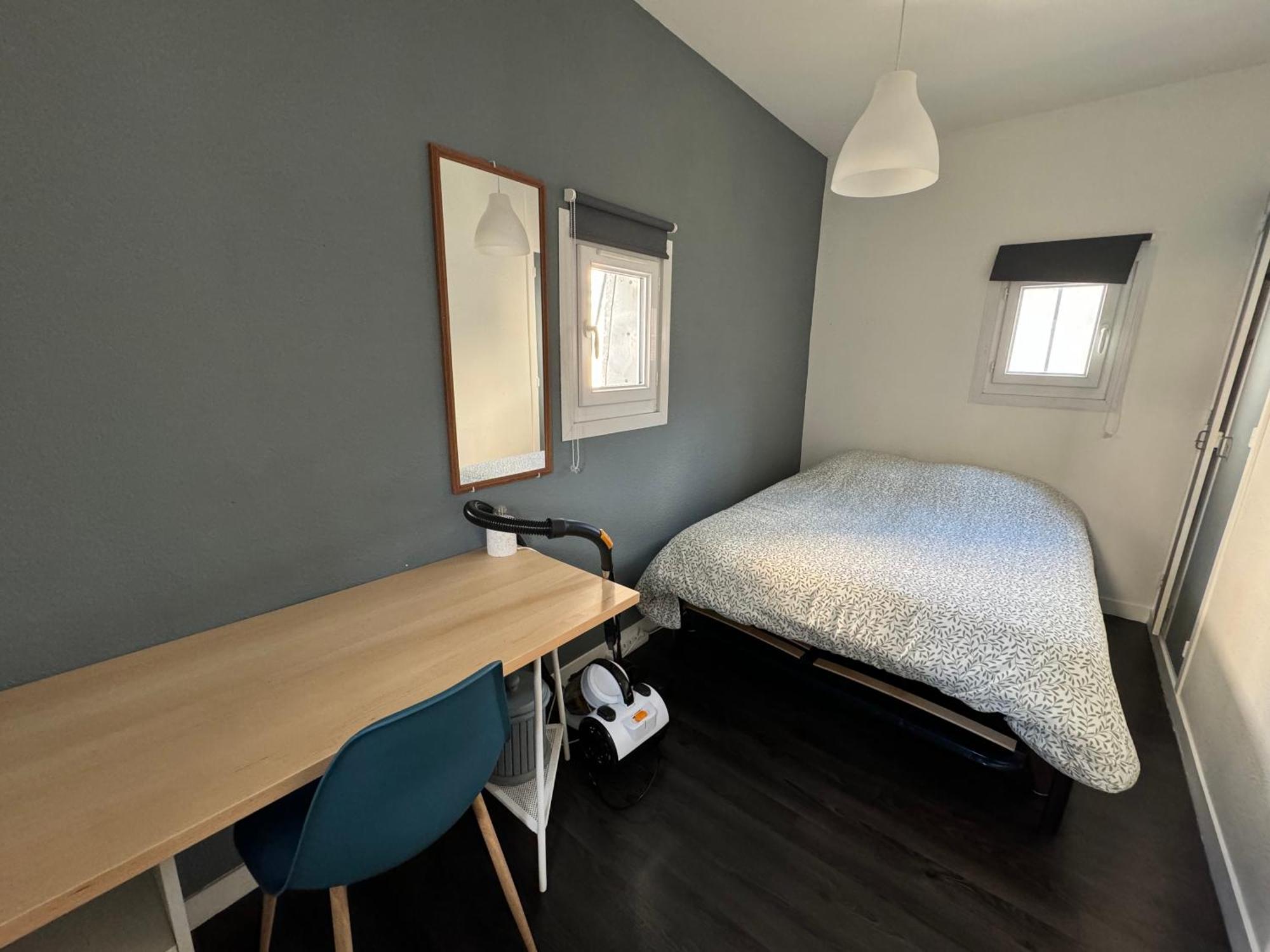 Appartement Caen Theatre المظهر الخارجي الصورة